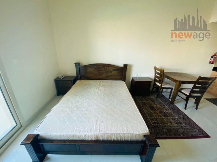 Elite Sports Residence Apartment for Sale, Dubai Sports City, Dubai