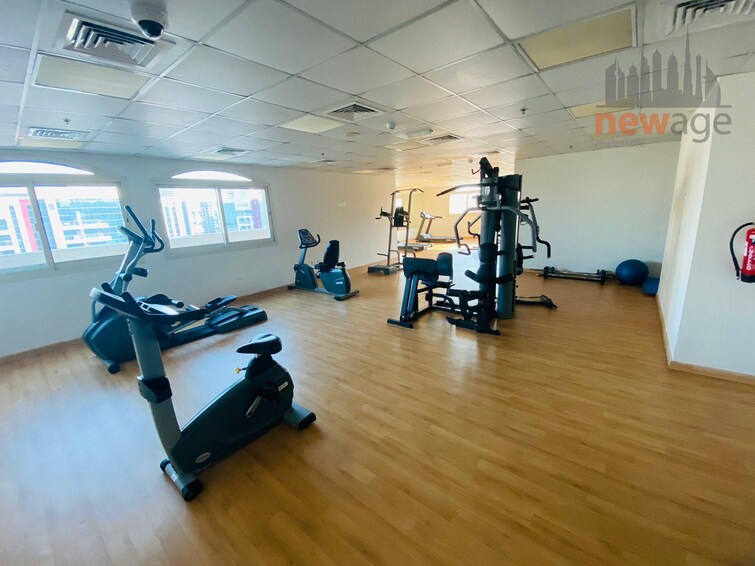 Elite Sports Residence Apartment for Sale, Dubai Sports City, Dubai