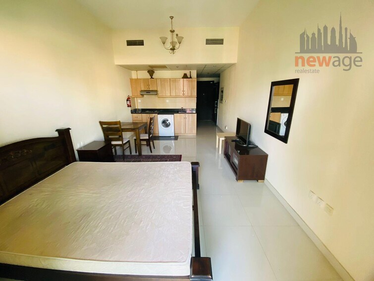 Elite Sports Residence Apartment for Sale, Dubai Sports City, Dubai