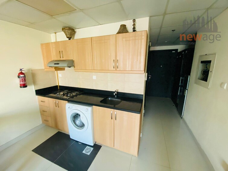 Elite Sports Residence Apartment for Sale, Dubai Sports City, Dubai