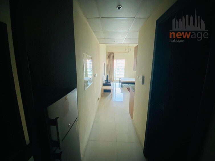 Elite Sports Residence Apartment for Sale, Dubai Sports City, Dubai
