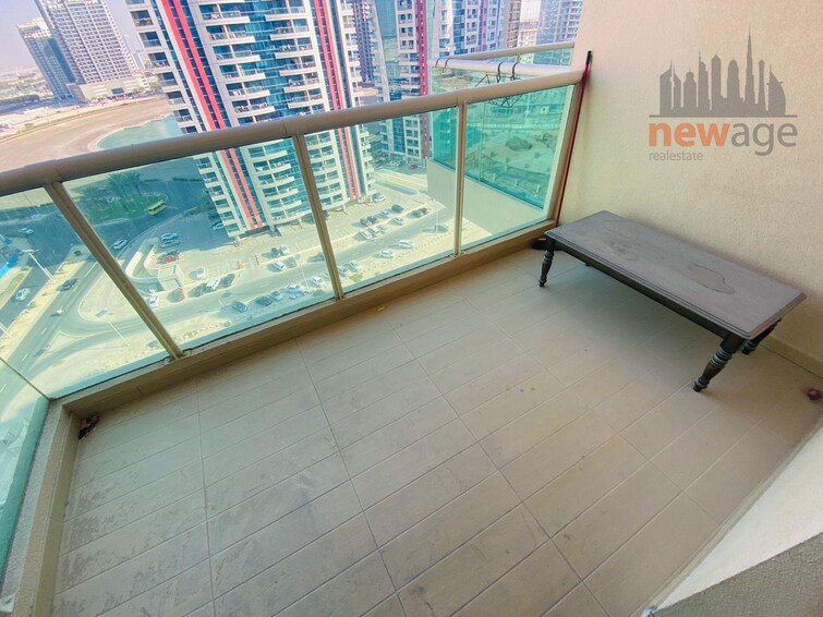 Elite Sports Residence Apartment for Sale, Dubai Sports City, Dubai