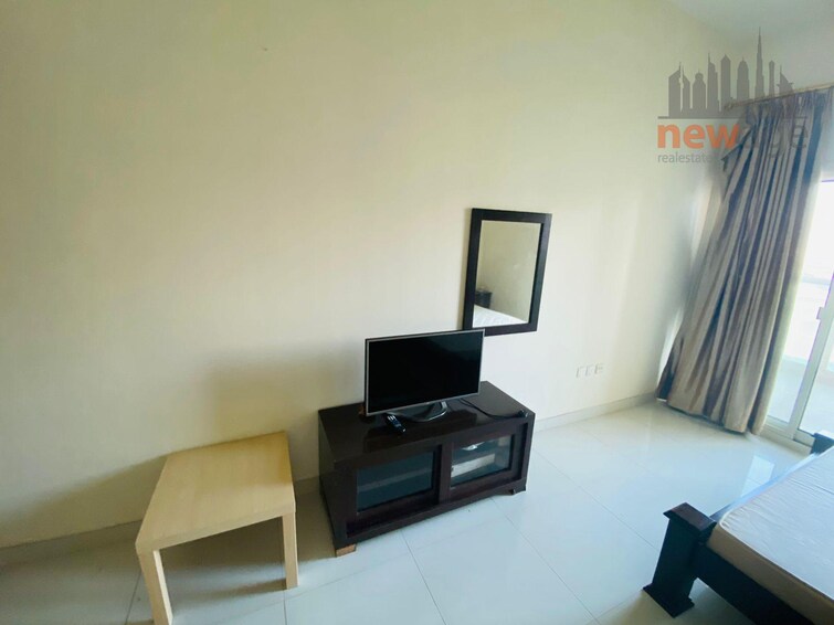 Elite Sports Residence Apartment for Sale, Dubai Sports City, Dubai