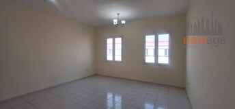 England Cluster Apartment for Rent, International City, Dubai