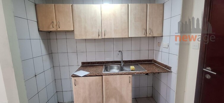 England Cluster Apartment for Rent, International City, Dubai