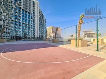 Dubai Healthcare City Phase 2 Apartment for Rent, Al Jaddaf, Dubai