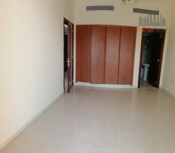 Persia Cluster Apartment for Sale, International City, Dubai