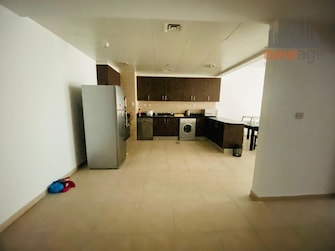 1 BR Apartment For Sale in Elite Residence Cover Image