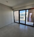 3 BR 2239 Sq.Ft. Villa in Bliss Townhouses