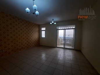 China Cluster Apartment for Rent, International City, Dubai