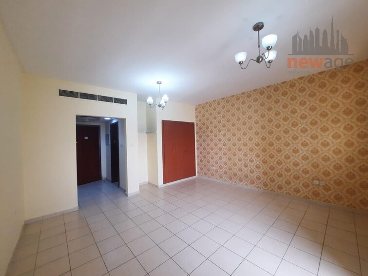 China Cluster Apartment for Rent, International City, Dubai