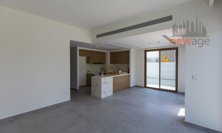 Villanova Townhouse for Rent, Dubailand, Dubai