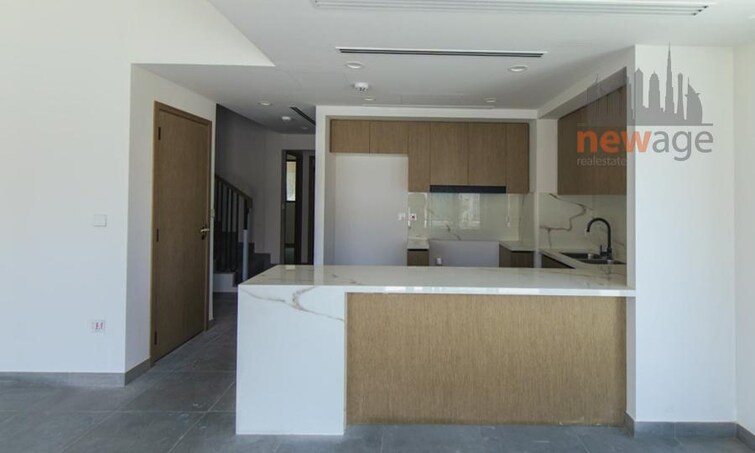 Villanova Townhouse for Rent, Dubailand, Dubai