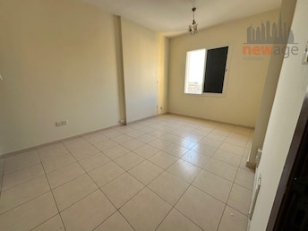 Emirates Cluster Apartment for Rent, International City, Dubai