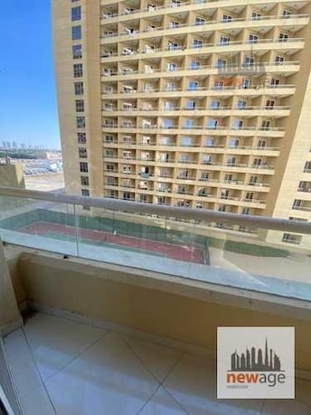  Apartment for Rent, Dubai Production City (IMPZ), Dubai