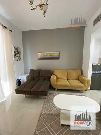  Apartment for Rent, Dubai Production City (IMPZ), Dubai