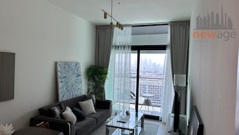 JVC District 15 Apartment for Rent, Jumeirah Village Circle (JVC), Dubai