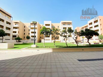 Badrah Apartment for Sale, Dubai Waterfront, Dubai