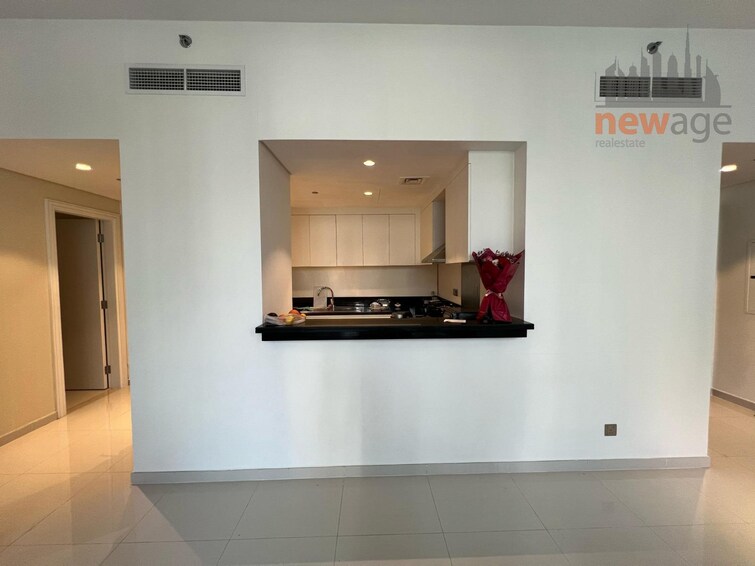 Avanti Tower Apartment for Rent, Business Bay, Dubai