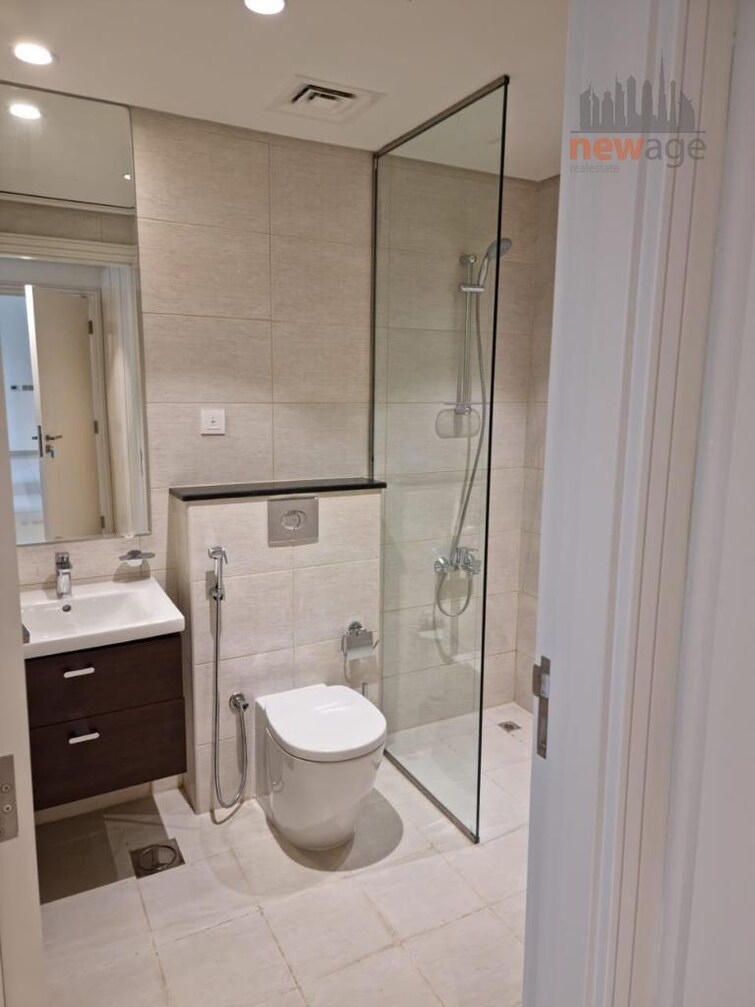 Avanti Tower Apartment for Rent, Business Bay, Dubai