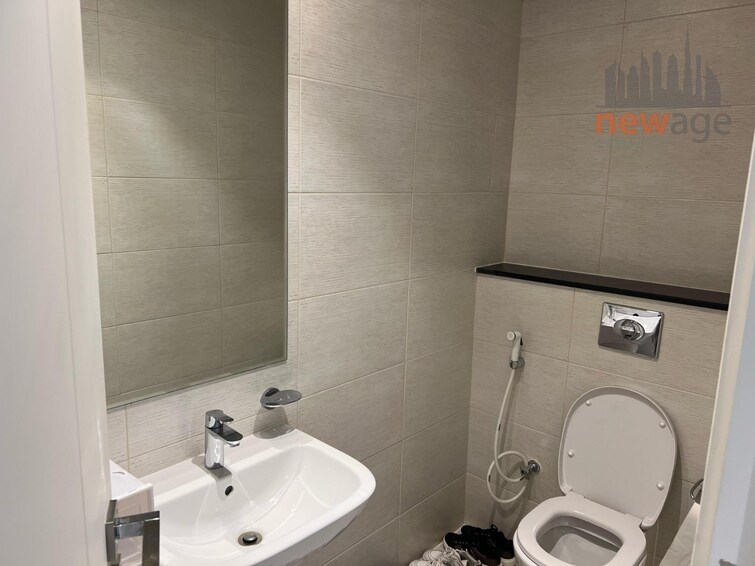 Avanti Tower Apartment for Rent, Business Bay, Dubai