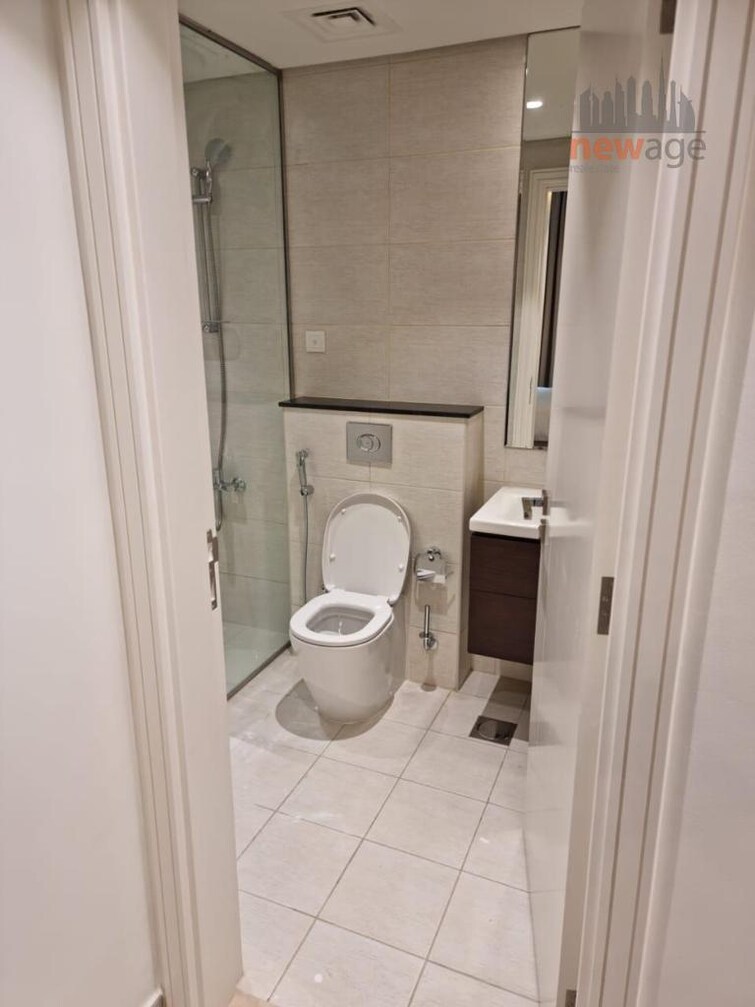 Avanti Tower Apartment for Rent, Business Bay, Dubai