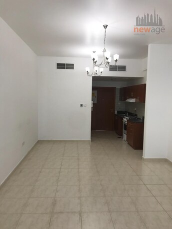  Apartment for Sale, Dubailand, Dubai