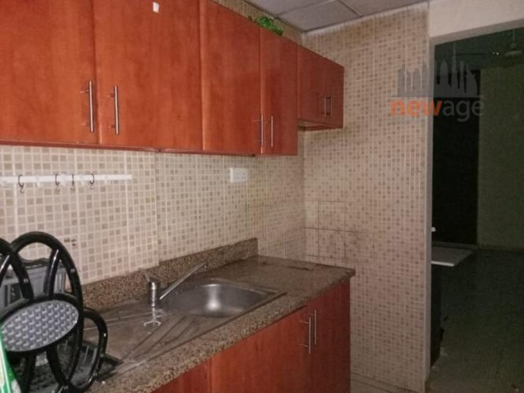 Emirates Cluster Apartment for Rent, International City, Dubai