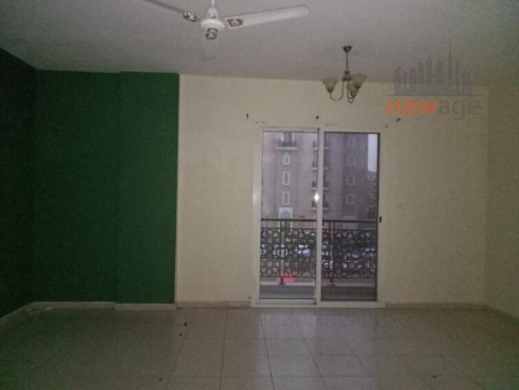 Emirates Cluster Apartment for Rent, International City, Dubai