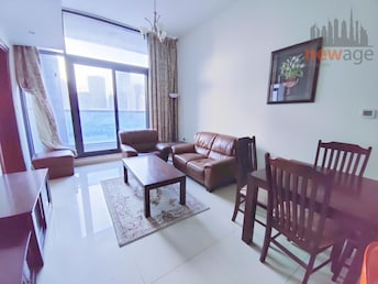 Elite Sports Residence Apartment for Rent, Dubai Sports City, Dubai