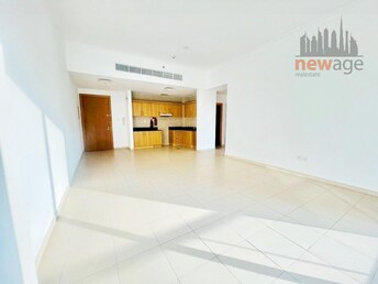 Mayfair Residency Apartment for Rent, Business Bay, Dubai