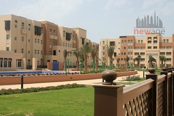 Masakin Al Furjan Apartment for Rent, Al Furjan, Dubai