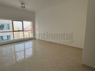 2 BR Apartment For Sale in Al Khan Lagoon Tower Cover Image