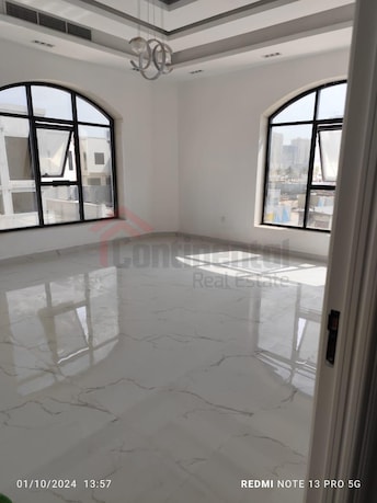  Villa for Sale, Al Alia, Ajman