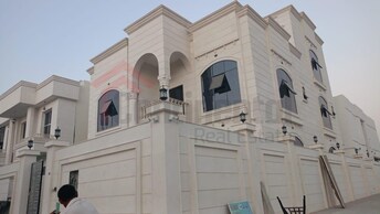  Villa for Sale, Al Alia, Ajman