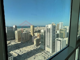 2 BR Apartment For Rent in Al Anwar Tower Cover Image