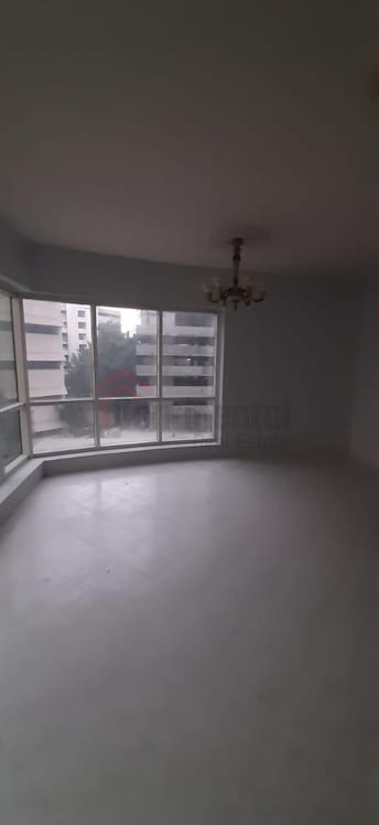 Al Majaz 3 Apartment for Rent, Al Majaz, Sharjah