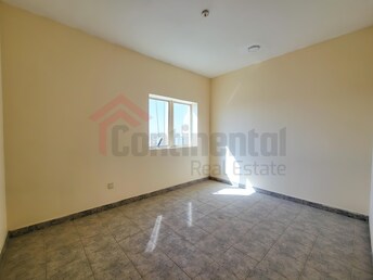  Apartment for Rent, Al Nuaimiya, Ajman