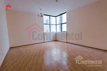  Apartment for Rent, Al Qasimia, Sharjah