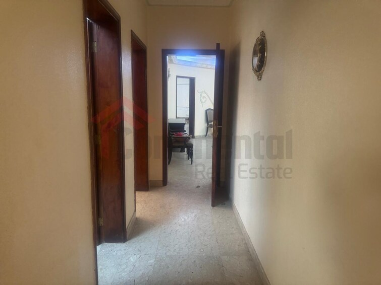  Villa for Rent, Halwan Suburb, Sharjah