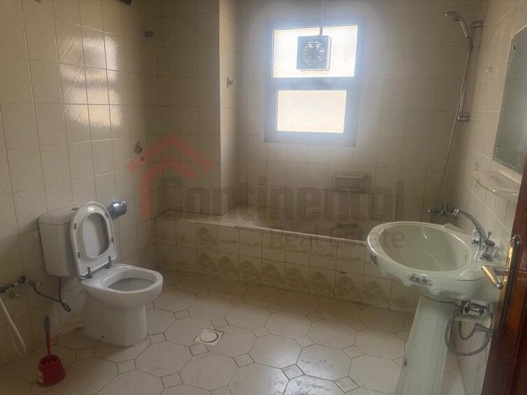  Villa for Rent, Halwan Suburb, Sharjah