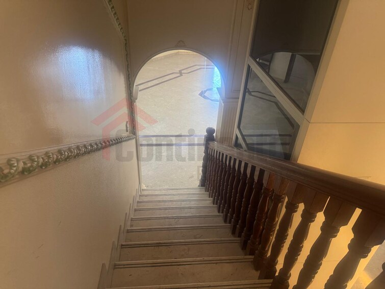  Villa for Rent, Halwan Suburb, Sharjah