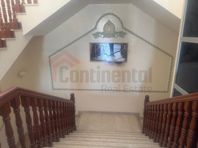  Villa for Rent, Halwan Suburb, Sharjah