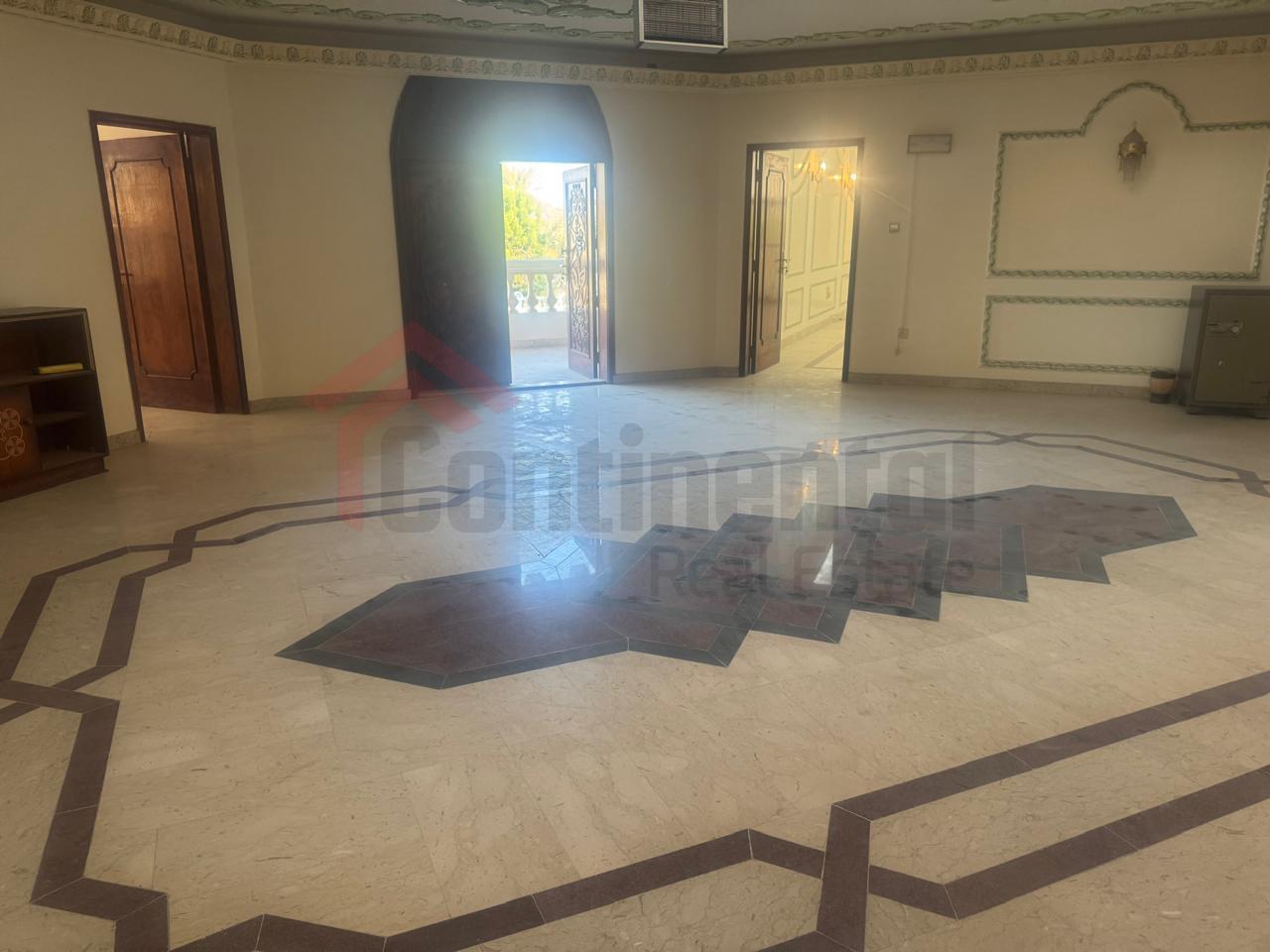  Villa for Rent, Halwan Suburb, Sharjah