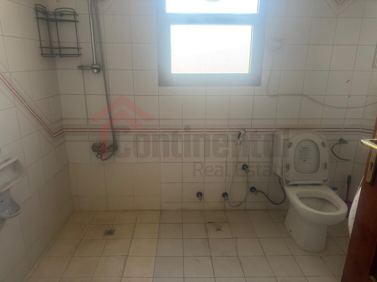 Villa for Rent, Halwan Suburb, Sharjah