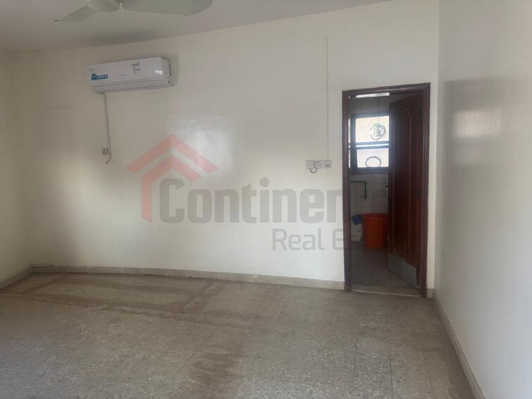  Villa for Rent, Halwan Suburb, Sharjah
