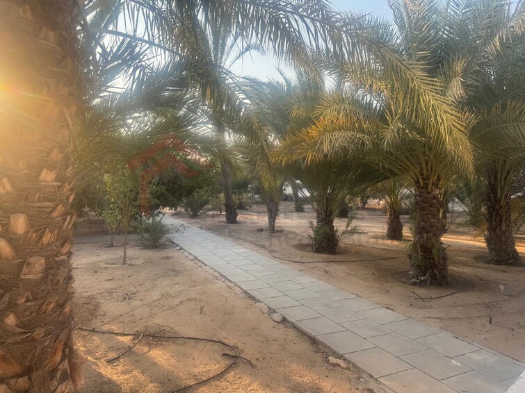  Villa for Rent, Halwan Suburb, Sharjah