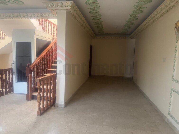  Villa for Rent, Halwan Suburb, Sharjah