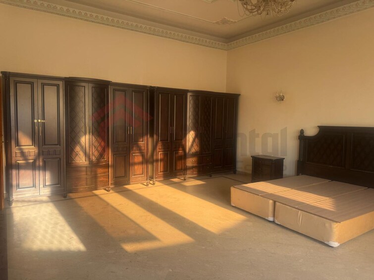  Villa for Rent, Halwan Suburb, Sharjah