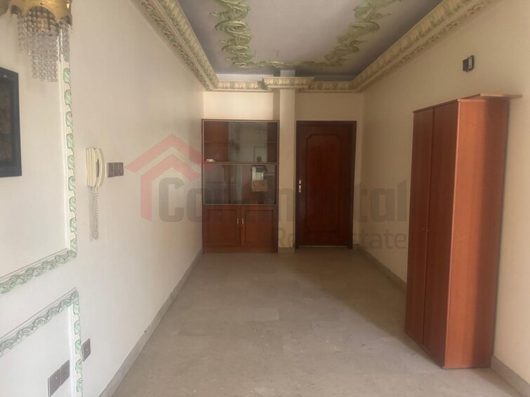 Villa for Rent, Halwan Suburb, Sharjah